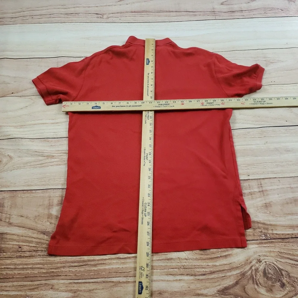 NOT FOR‎ SALE!!!!